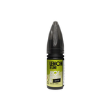 10mg Riot E-liquid BAR EDTN 10ml Nic Salts (50VG/50PG)