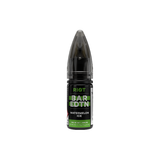 10mg Riot E-liquid BAR EDTN 10ml Nic Salts (50VG/50PG)