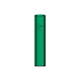 Elf Bar Elf Mate 500 Pod Starter Kit (Device Only)