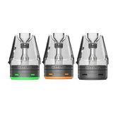 OXVA NeXLIM Replacement Pod - 2ml