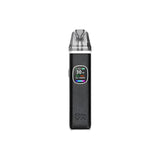 Oxva Xlim Pro 2 Pod Vape Kit 30W