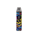 Oxva Xlim Pro 2 Pod Vape Kit 30W