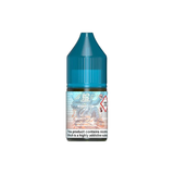 RandM 7000 Tornado Nic Salts
