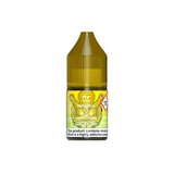 RandM 7000 Tornado Nic Salts