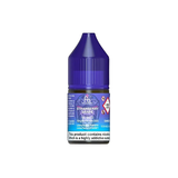 RandM 7000 Tornado Nic Salts