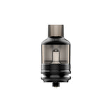 Vooopoo TPP Pod Tank 2ML