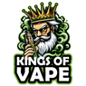 KingOfVapecouk