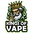 KingOfVapecouk