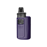 OXBAR OF 6000 Puffs blue razz cherry Pod Vape 