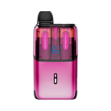 Fumot Ultra T32000, 32000 puffs vape kit