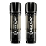 Lost Mary Tappo Prefilled Pods 2%