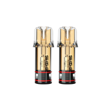 SKE Crystal Plus Pods