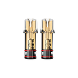 SKE Crystal Plus Pods