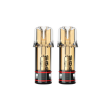 SKE Crystal Plus Pods