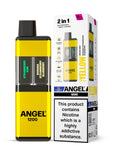 Angel 1200