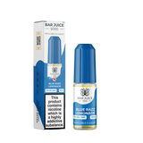 Bar juice 5000 E liquid 10 & 20 Mg Nic Salt In 10ml