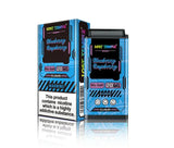 Lost Temple Replacement Pods Only – 20mg – 8 ml