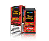 Lost Temple Replacement Pods Only – 20mg – 8 ml