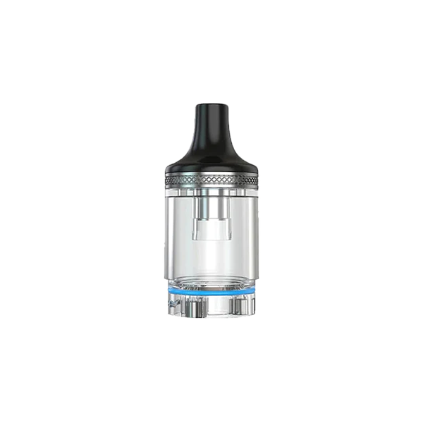 Aspire Flexus AIO Replacement Pod - 4ml