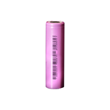 BAK 18650 2500mAh N18650CNP Battery