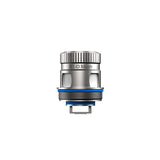 FreeMax X1-D Replacement Mesh Coil 0.15Ω