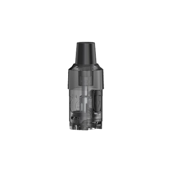 Smok RPM 25 Empty LP1 Replacement Pods 2ml (No Coils