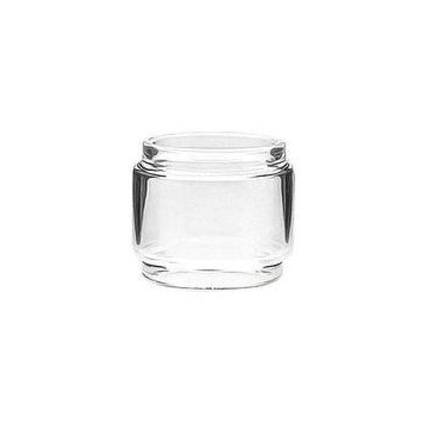 Smok TFV-Mini V2 Tank Extended Replacement Glass - for R-Kiss