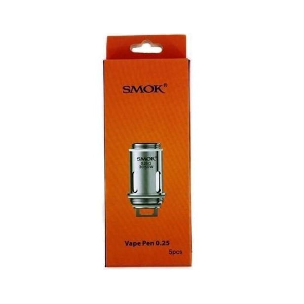 Smok Vape Pen 0.25 Ohm Coil