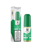 Bar juice 5000 E liquid 10 & 20 Mg Nic Salt In 10ml