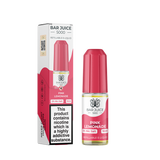 Bar juice 5000 E liquid 10 & 20 Mg Nic Salt In 10ml