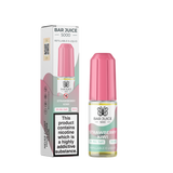 Bar Juice 5000 e liquid 10ml Strawberry Kiwi