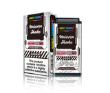 Lost Temple Replacement Pods Only – 20mg – 8 ml